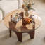End Table-1106432352-1106432354-1106432356