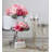10.5 oz. Wine Glass Set