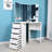 Cormier Vanity