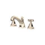 Palladian® Widespread Lavatory Faucet