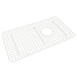 Wire 26" L x 14.5" W Sink Grid