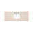 Aliza 60" Single Bathroom Vanity Set-101289045-92930331