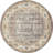 Linz Floral Indoor Rug-40278196