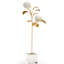 Hydrangea on Stand Sculpture-64145022