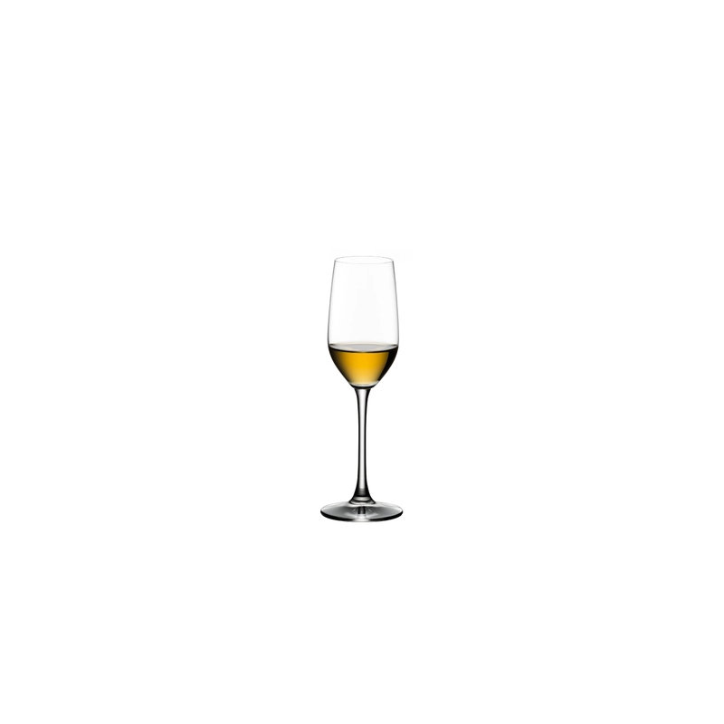 RIEDEL Tequila Set