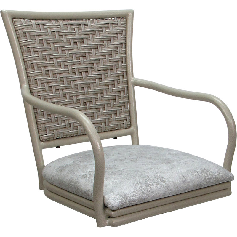Vinyle blanc Ultra Hide - beige, Beige