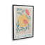 Sunlit Garden, reproduction sur toile-1640183600-1640183603