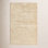 15_Momeni Etra Hand Knotted Jute And Cotton Natural Area Rug 2' X 3'
