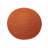 Kristie Upholstered Pouf-104143204