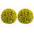 Yellow is out of stock