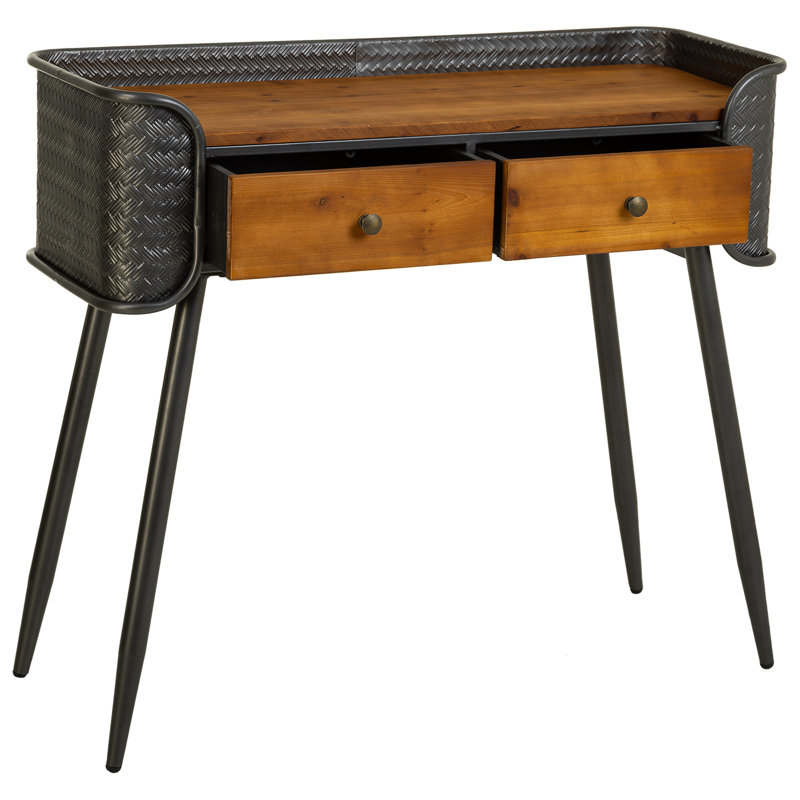 Herakleios Accent Chest