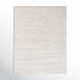 Stanwick Handmade Bleach Rug