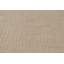 Modern One-of-a-Kind 12'0X17'10 Hand Knotted Area Rug