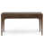 Walnut Brown
