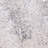 Oarryn Abstract Indoor Rug-1125523501