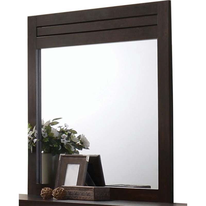 Miroir Panang