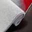 Akia Abstract Area Rug-485200072