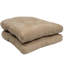 Coussin de chaise à mémoire de forme-838351592-857863886
