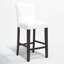 Tabouret de bar et de comptoir Hadrien-263495104-151696025-178530418