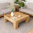 Coffee Table-525099227
