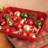 Sterilite 20 Compartment Christmas Holiday Ornament Box Storage Case (6 Pack)