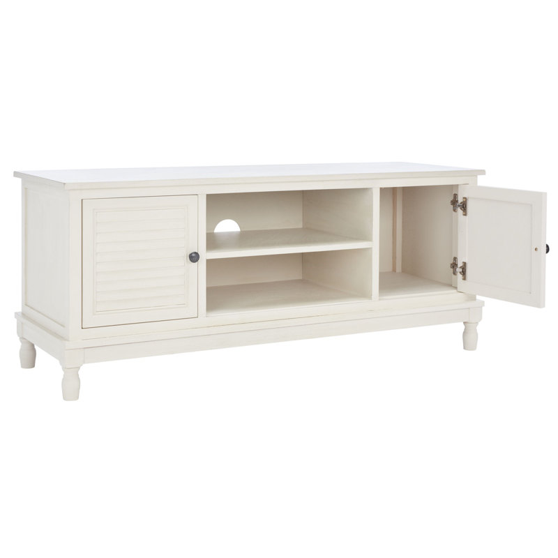 Chelse TV Stand for TVs up to 43"