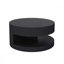 Table basse moderne avec rangement-1401818621
