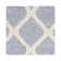 Geometric Indoor Rug