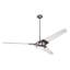 Torsion LED Downrod Ceiling Fan-61905887-61905876-61905881