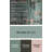 Machine Washable Gray Area Rug-524897279
