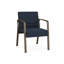 Cadre en métal pour chaise de réception Waterfall-88240484-89080627
