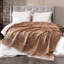 Lathan Throw Blanket-342616528-342616533