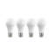 13.5 Watt LED Bulb-64089517