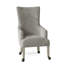 Fauteuil de 24,5 po de largeur Lawerence-553024886-553111674