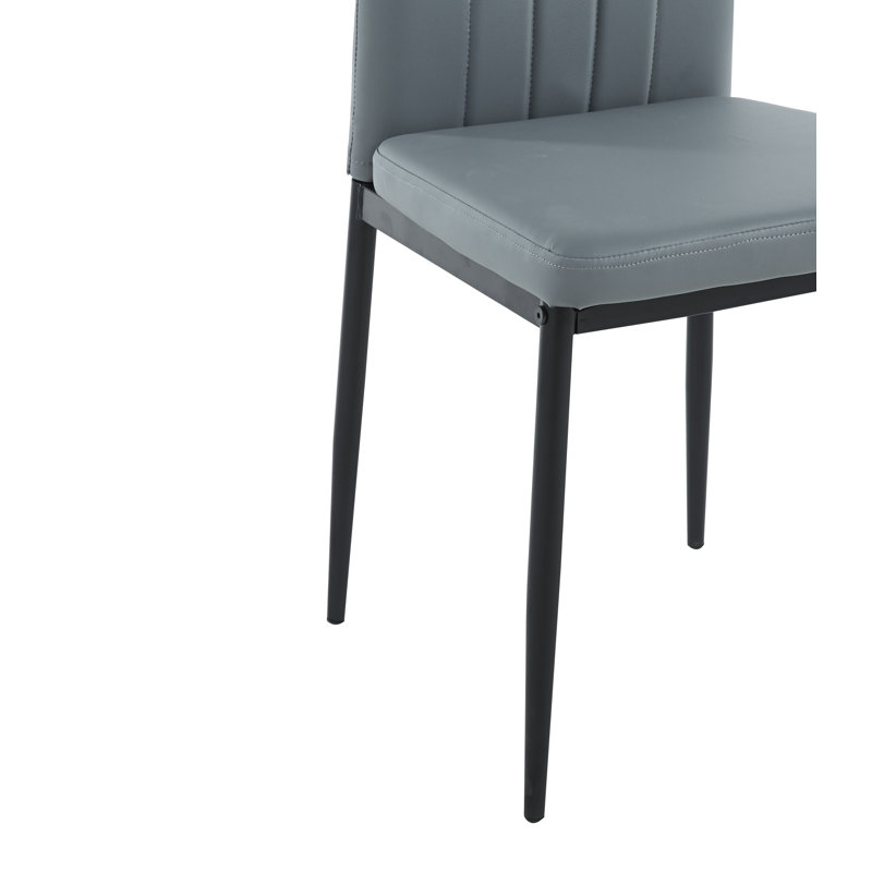 Misouk 2 - Person Dining Set