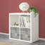 Alsace Abstract Wall Decal