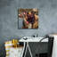 «The Morning After» par Lucia Heffernan, art mural sur toile-1729626361