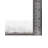 Brandt Floral Area Rug-1802233244-1810123594