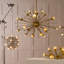 Jonathan Adler Spoutnik - lustre sphère lumineuse-128780243-26115228