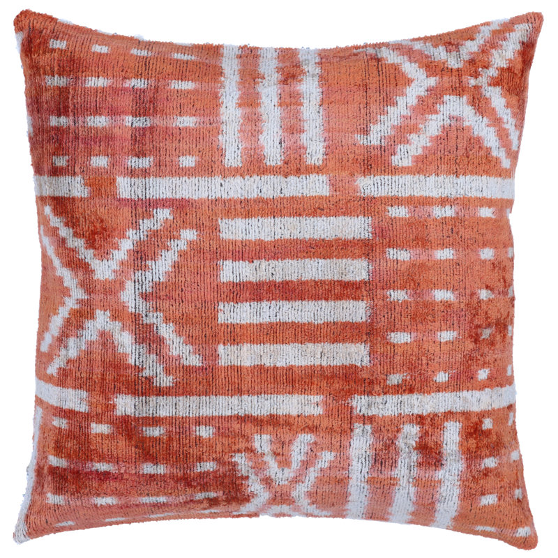 Coussin Canvello