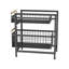 Spice Rack-1877894957-1877894954