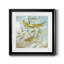 Growing Happy I - peinture encadrée-328301152-328301155