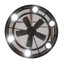 Largeur de 48 po Paloma Golpe Chandel-Air-1746344191-1746344170