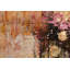 Sweet As Sugar - No Frame Painting on Canvas