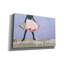 Relda Flirty Skupe III par Courtney Prahl-640420085