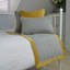 Locklin Blanket-31340173-31340181