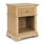 Bladyn 24'' W Nightstand