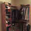 Photos des clients 1 de 1