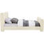 Lit en chenille Zerina-1791206171-1791206175
