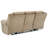Defant Tip-Off Power Reclining Sofa-98618583